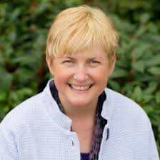 Festival of Learning: Directory