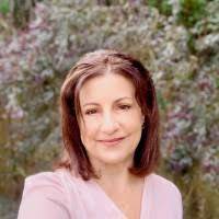 100+ "Janet C." profiles