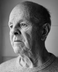 Spiderweb, Glade Woods, 8:47 a.m. I'm trying to walk 30 minutes everyday  for my health, and the nearby woods seem a relaxing place to do it. Here  are my rules: 30 minute