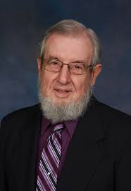 Bible Fellowship Church