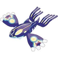 See more of omega groudon and alpha kyogre on facebook. Kyogre Versus Compendium Wiki Fandom