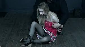 Blonde katka in fullbody catsuit. Blonde Katka In Nylon Xxx Hq Vids Bukaporn Net