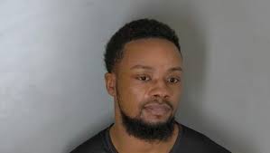 Is blood traceable?': Prosecutor reveals De'Andre Booker's searches after  Ashley Elkins disappeared