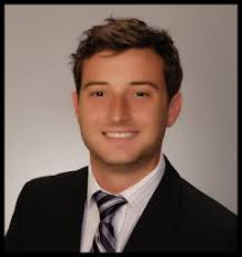 Section Member Profile