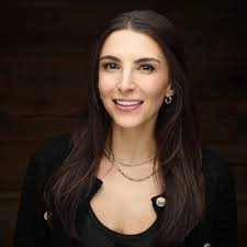 P2PI Unveils 40 Under 40 Class of 2024