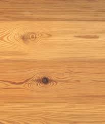 It's easily shaped, and it polishes well. Different Types Of Wood Colors Grains And Best Uses Real Simple