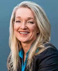 Find Realtors & Real Estate Agents in 36701