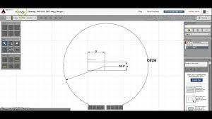 You can choose a dxf, dwg, dwf file to view from google drive and from local computer. Autocad 360 Chrome App Youtube