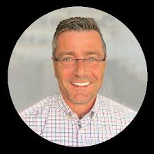 Registered. Accountable. Qualified.