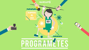 Check spelling or type a new query. Programete Olimpiadas