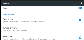 Download proximity sensor screen on off 1.10.3 apk file (5.84mb) for android with direct link, free tools application to download from . Waveup 3 2 3 Descargar Para Android Apk Gratis