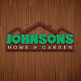 Johnsons Home from m.facebook.com