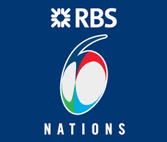 Ways to watch six nations rugby 2021 live stream online. Six Nations Rugby The Grainstore Brewery