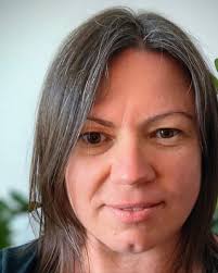 Find ADHD Psychologists and Therapists in Deakin, ACT