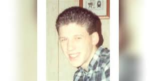 Douglas Workman Obituary