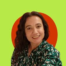 I've found few things better than freelancer friends!