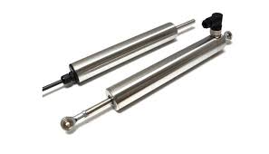 Forty years ago, my father called them voltage sniffers, or just. Non Contact Sensors