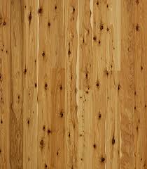 Australian Cypress Woodline Parquetry