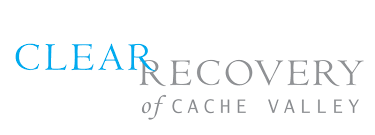 Clear Recovery of Cache Valley