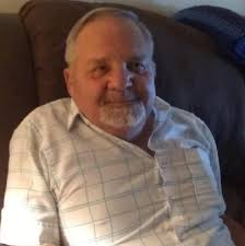 Edward Kinney, Sr. Obituary