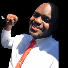 Jamaica Constabulary Force