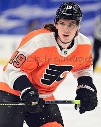The 2017 nhl draft is drawing near and for the first time in many years there is the favourite to go no. Nolan Patrick Elite Prospects