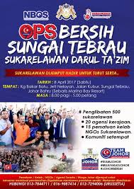 Baiklah sebelum kita berpisah saya berharap anda semua dapat kongsikan post ini iaitu. Facebook
