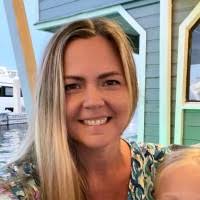 Susan Logan Email & Phone Number