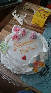Senden sie kuchen online nach deutschland zu jedem anlass mit qblumen.de als überraschung. Torten Bestellen Lahr Und Umgebung Startseite Facebook