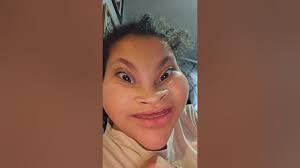 8 de febrero de 2025