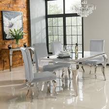 The Lazy Man S Guide To Dining Room Table And Chair Sets Dining Room Table Chairs Traditional Dining Rooms Dining Room Table