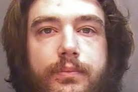 Huge number of criminals sentenced by magistrates in Cornwall lately