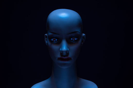 Uncanny Valley Explained: 3 Uncanny Valley Examples - 2026 - MasterClass