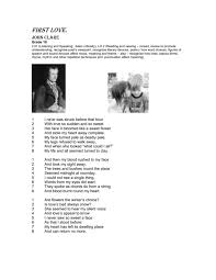 Dive into this latest thriller by master storyteller, shuzo oshimi. First Love