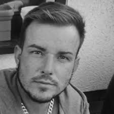 Mitarbeitende von SAKRET GmbH