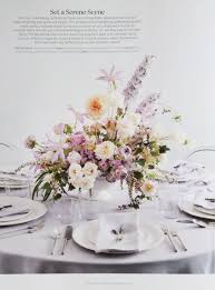 Putnam Putnam For Martha Stewart Weddings Flower Centerpieces Wedding Wedding Centerpieces Diy Wedding Centerpieces