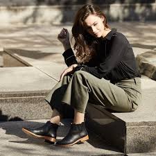 Maybe you would like to learn more about one of these? Chelsea Boot Women S Chelsea Boots Women Chelsea Boot Outfits Women Fashion