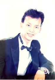 Kiet Tieu Obituary (2011)