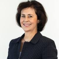 Anna Fitzpatrick Email & Phone Number