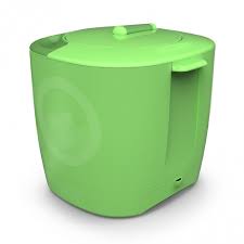Maybe you would like to learn more about one of these? The Laundry Pod Portable Washer Favething Com