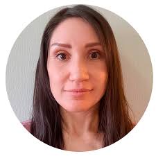 División de Farmacia Clínica