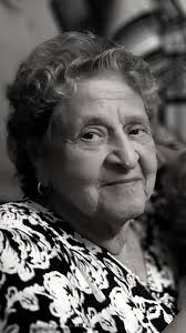 Elsa Gonzalez Obituary February 21, 2022