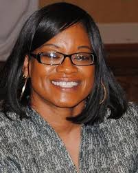 Janice Woodson's Instagram, Twitter & Facebook