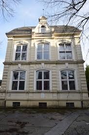 5 Zimmer Wohnung Zum Verkauf Kolner Str 94 42897 Remscheid Lennep Mapio Net