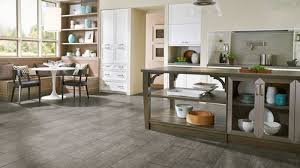 Historic district 16 x 16. Out With Ceramic Tile In With Alterna Mouery S Flooring