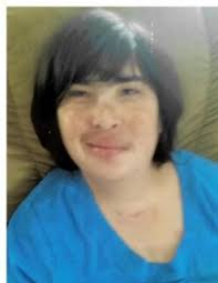 Obituary for Amanda Lee Browning