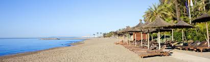 Discover hotels and accommodation for the best beaches in in spain. Marbella Holidays 2021 2022 Cheap Holidays To Marbella On The Beach