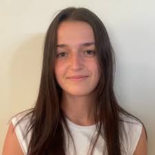 I am so excited to announce that I've accepted a position at FOX  Entertainment in the Publicity Department for Summer 2023 in New York City.  Thank you to everyone that helped and