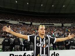 A seleção brasileira voltou a campo para dar sequência aos trabalhos para a conmebol copa américa 2021. Do Cao De Guarda Ao Rei Cinco Jogadores Que Podem Decidir Para O Ceara Na Serie A Ceara Ge