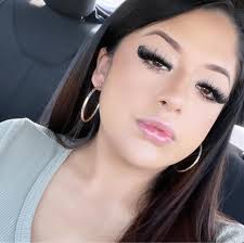 Hair stylist for kid's cut and color?